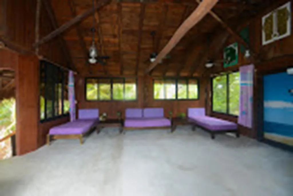 Casa de Férias Retiro Maya Tulum Vila